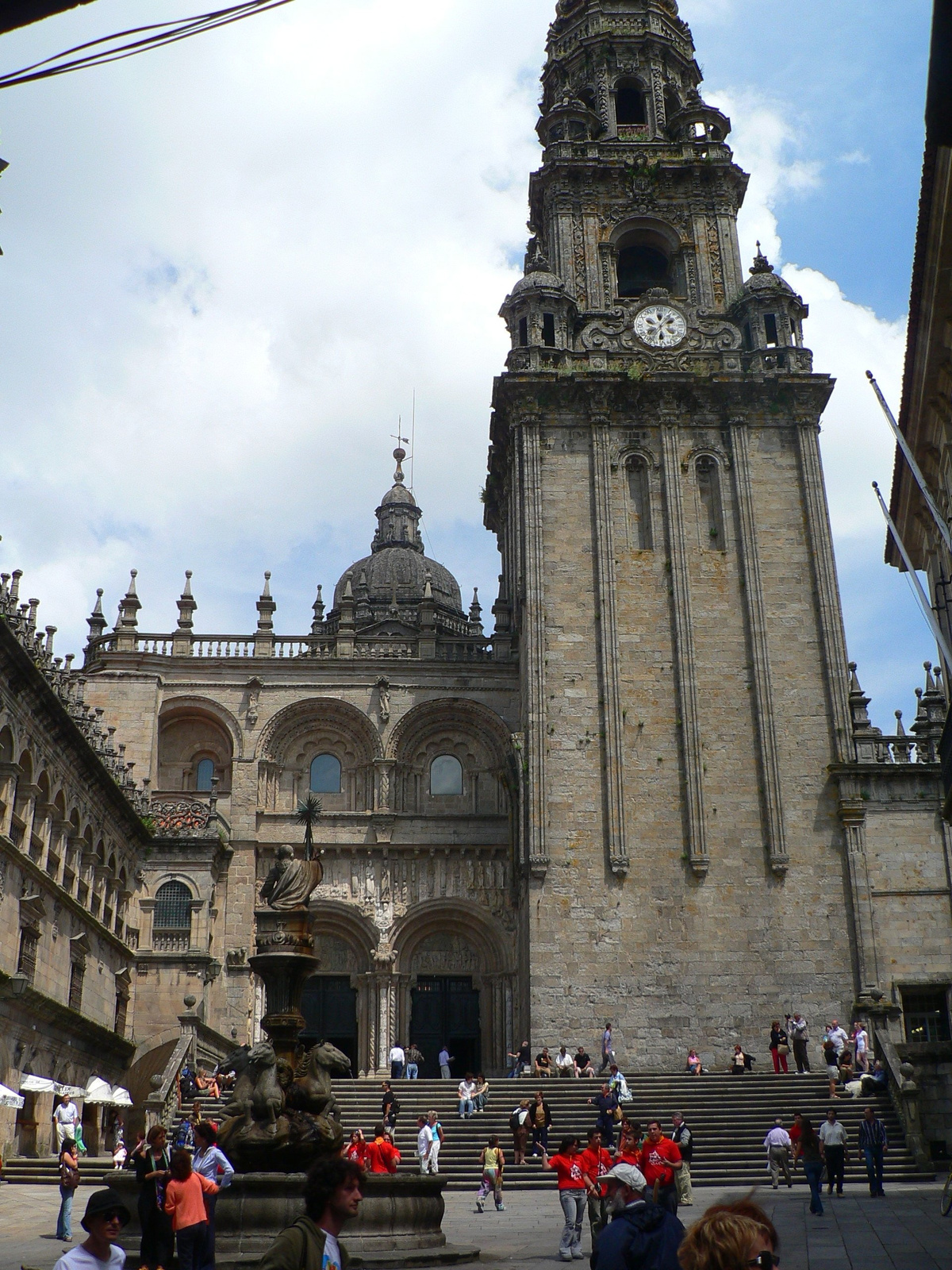 18 Santiago de Compostella (29)