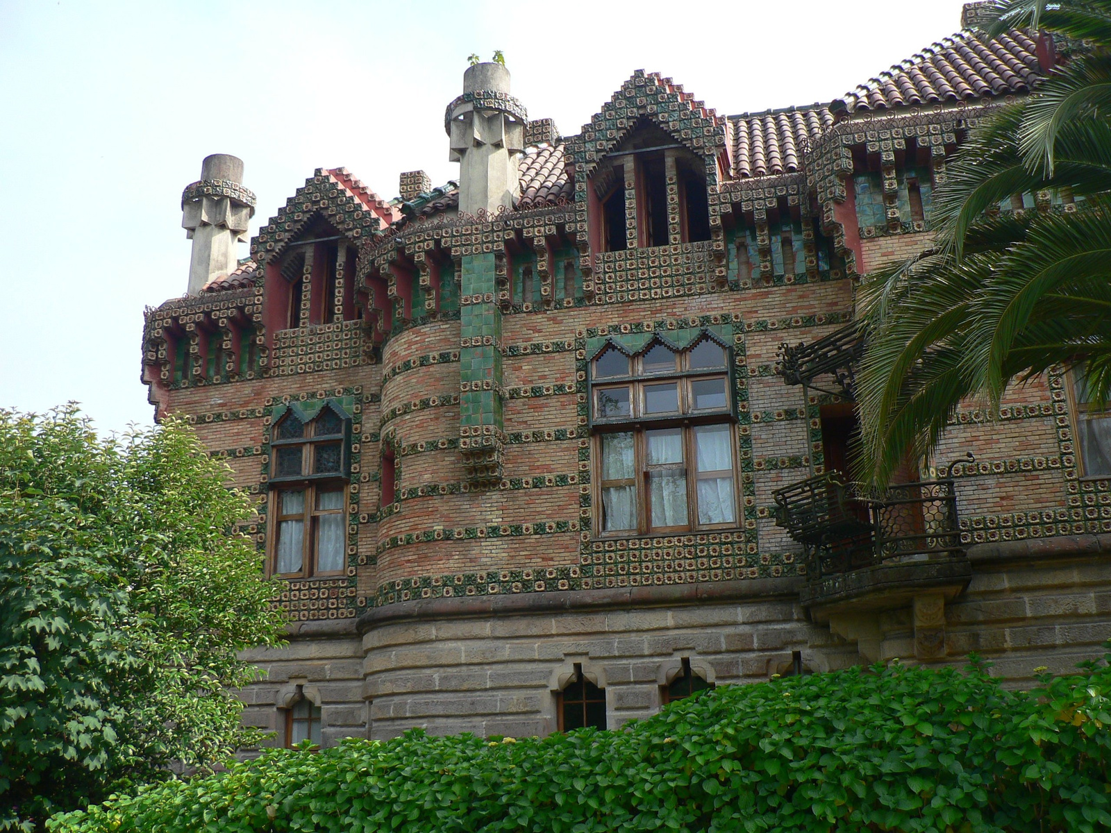 19 Comillas (07)