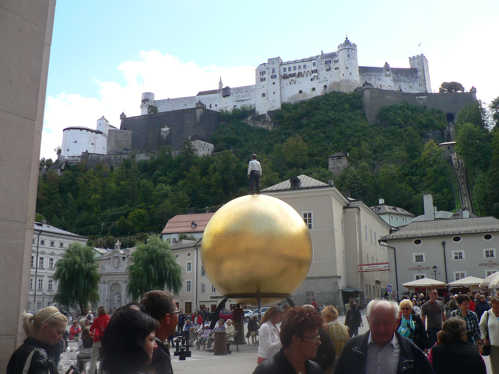 03 Salzburg 21