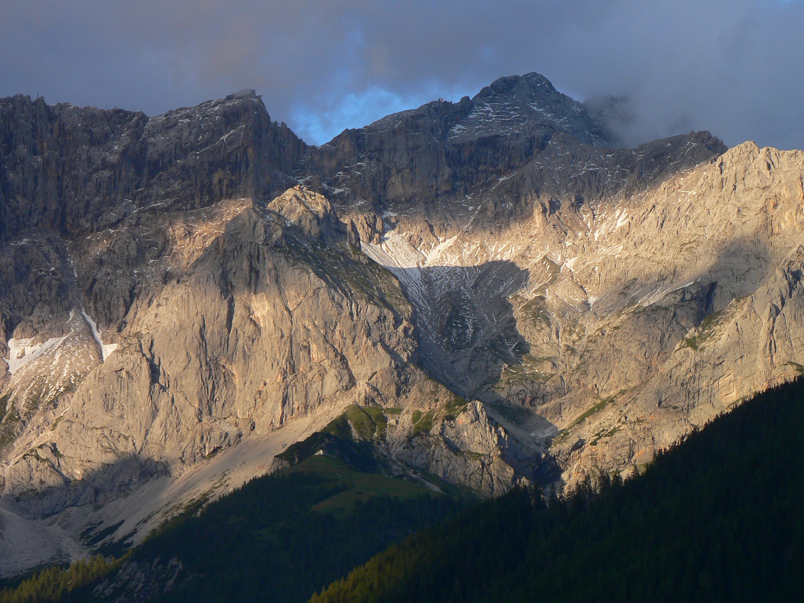 10 Dachstein 04