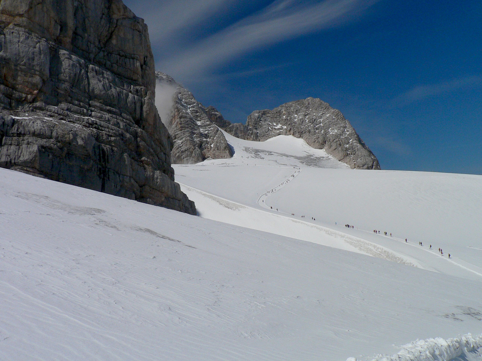 10 Dachstein 27