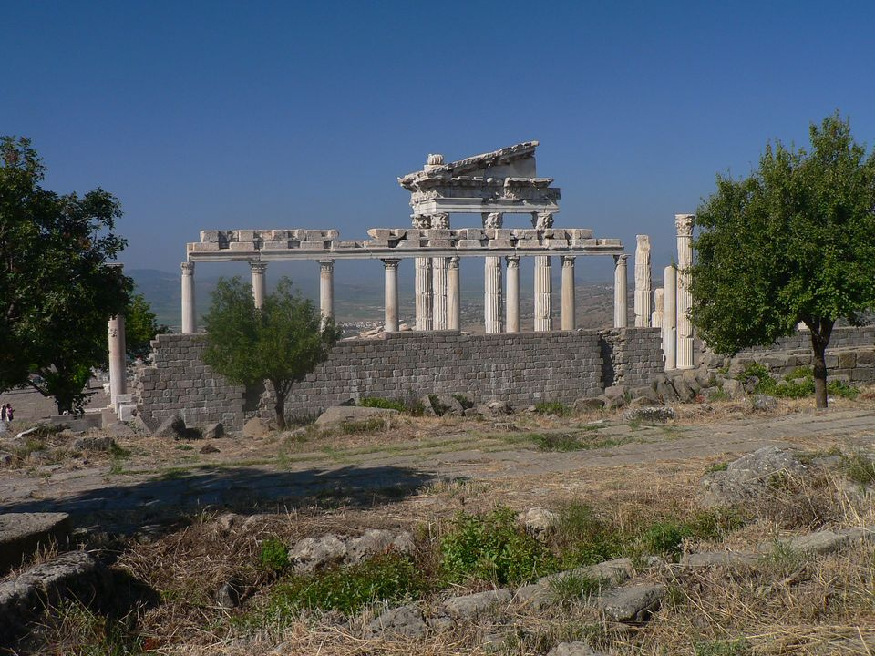 04 Pergamon-0010