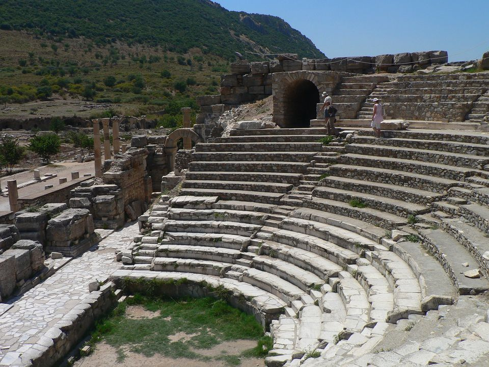 06 Ephesus-0005