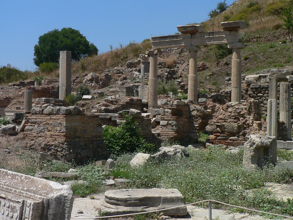 06 Ephesus-0007