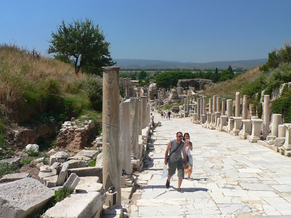 06 Ephesus-0014