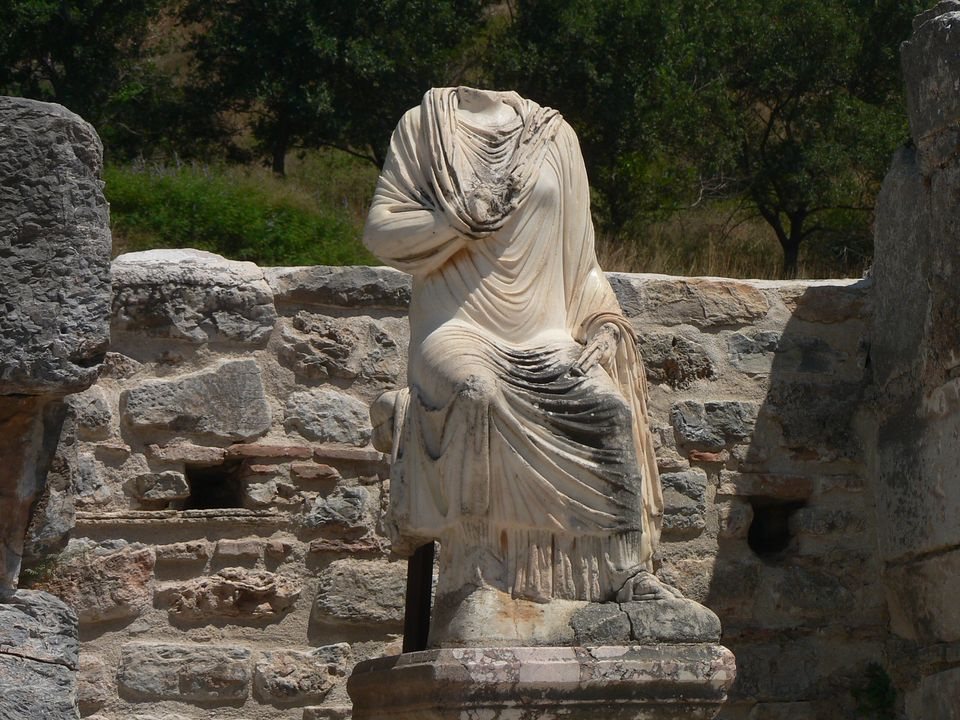 06 Ephesus-0022