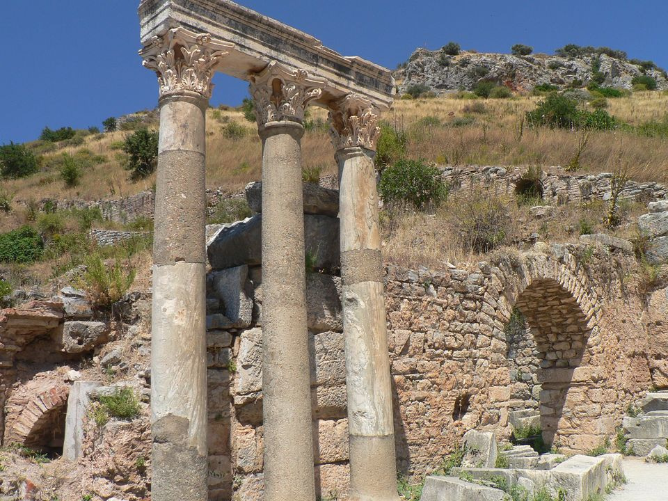 06 Ephesus-0024