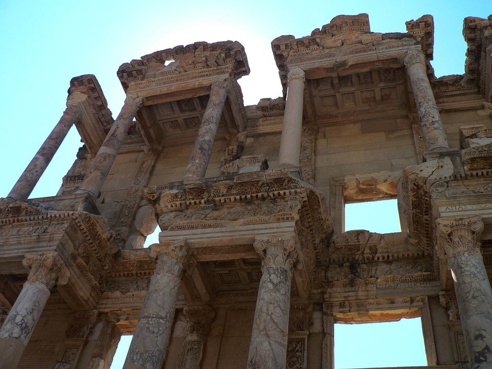 06 Ephesus-0055