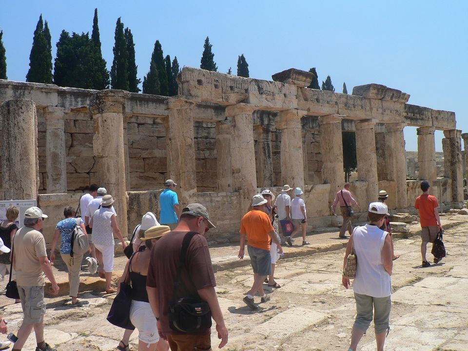 07 Hierapolis-0014