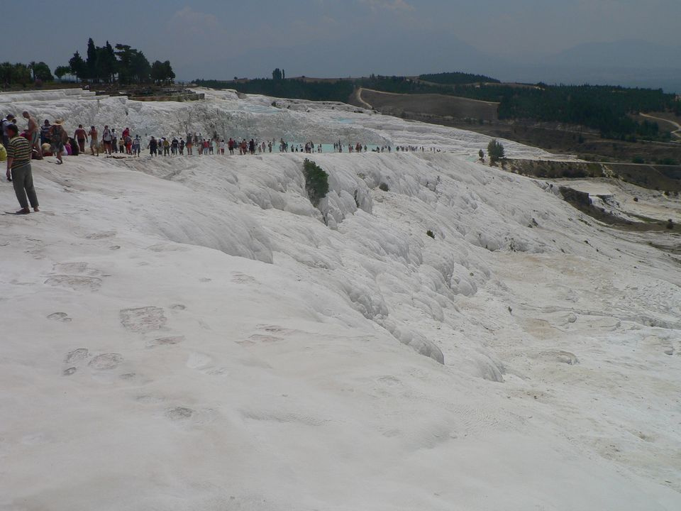 08 Pamukkale-0008