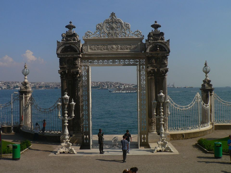 18 Istanbul-0186