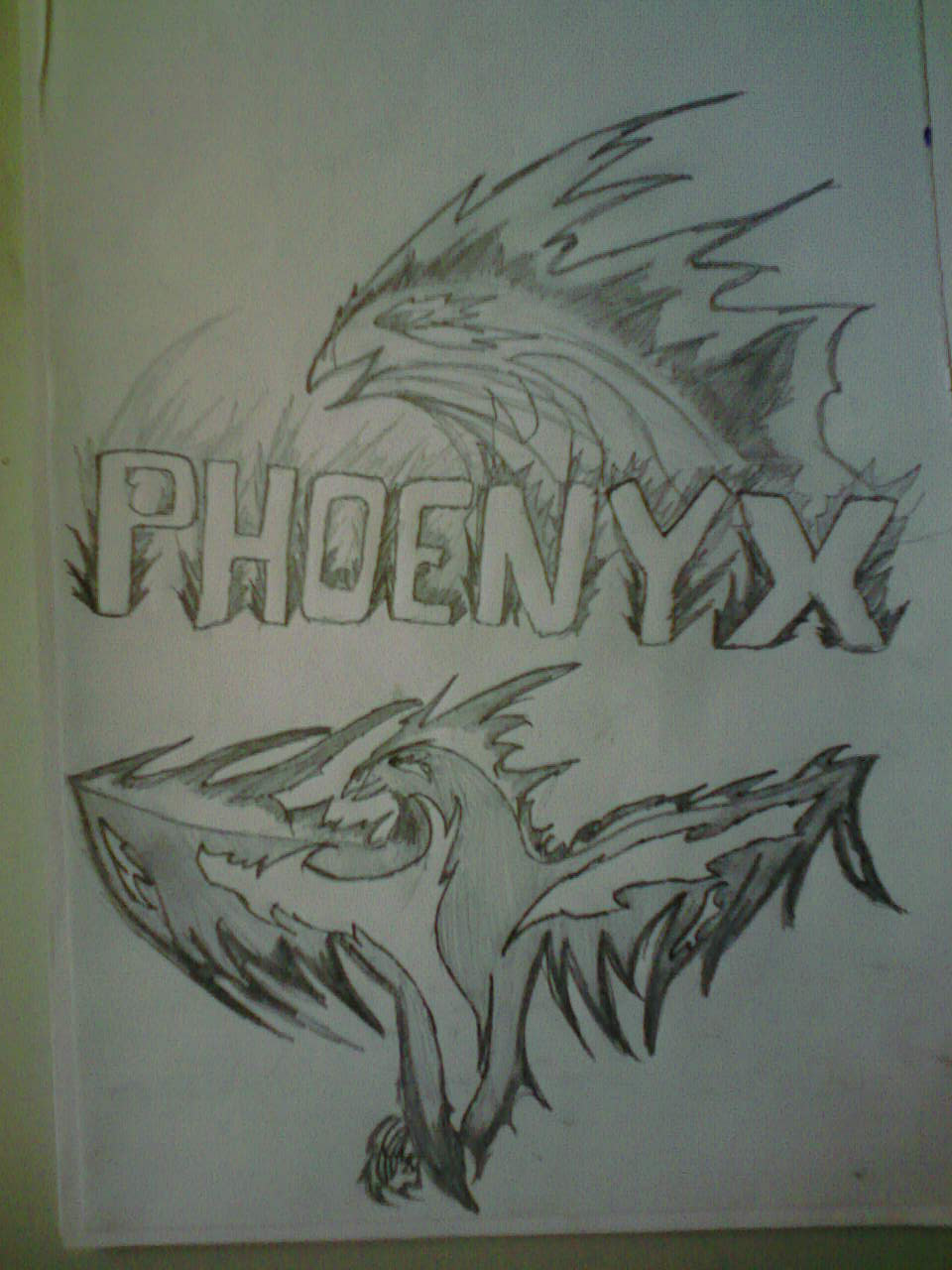 Phoenix