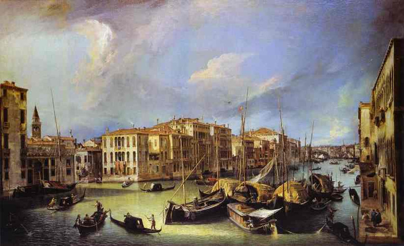 canaletto3