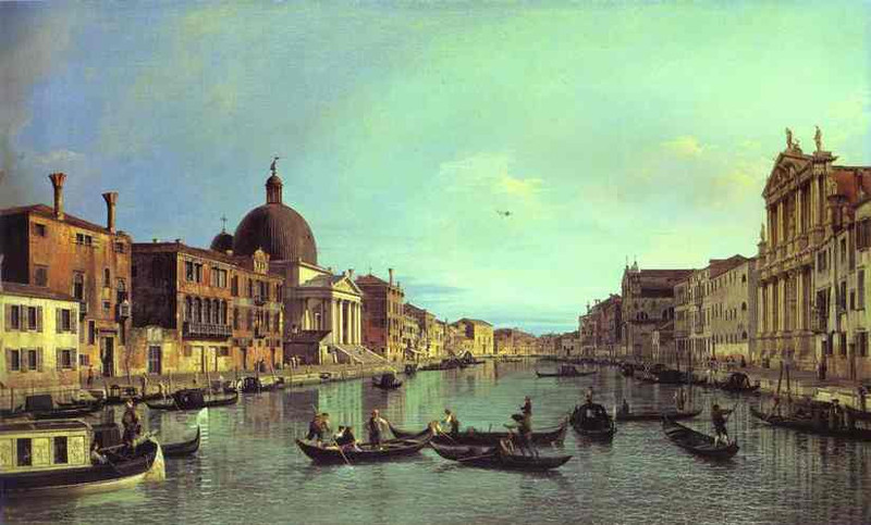 canaletto19