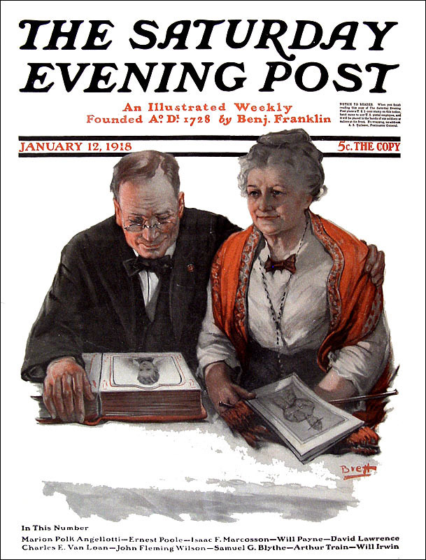 saturday evening post 1918 01 12 a