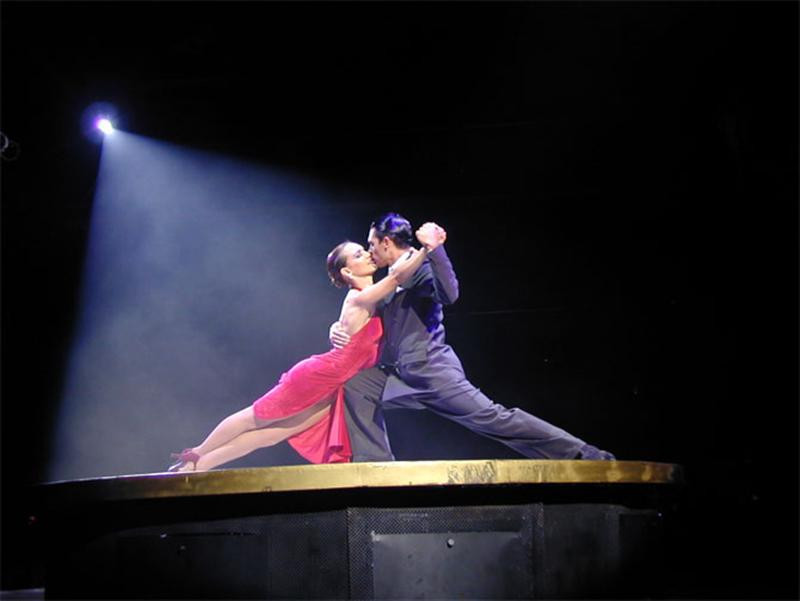 passionate tango (2) (Medium)