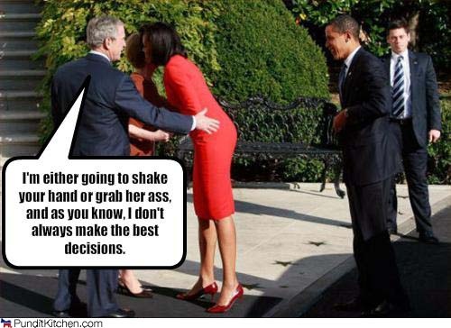 bush-obama-shake-grab