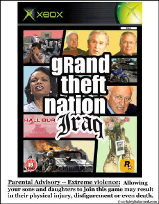 iaq grand theft nation