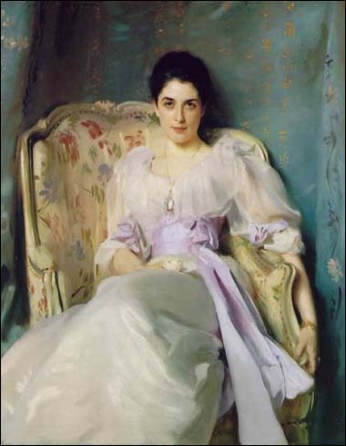 ladyagnewoflochnawbyjohnsingersargent1