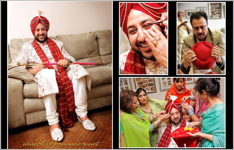 IndianWedding3-1 (Medium)