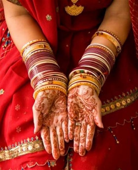 india-weddings (Medium)