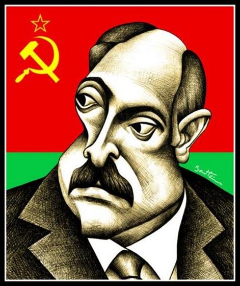 alexander lukashenko 54395 (Medium)