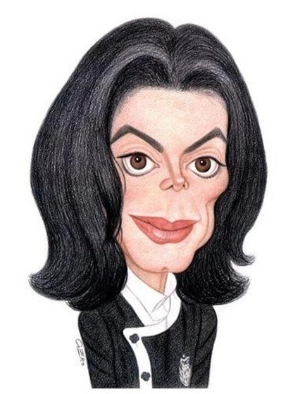 michael jackson 405055 (Medium)