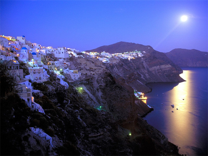 greece (7)