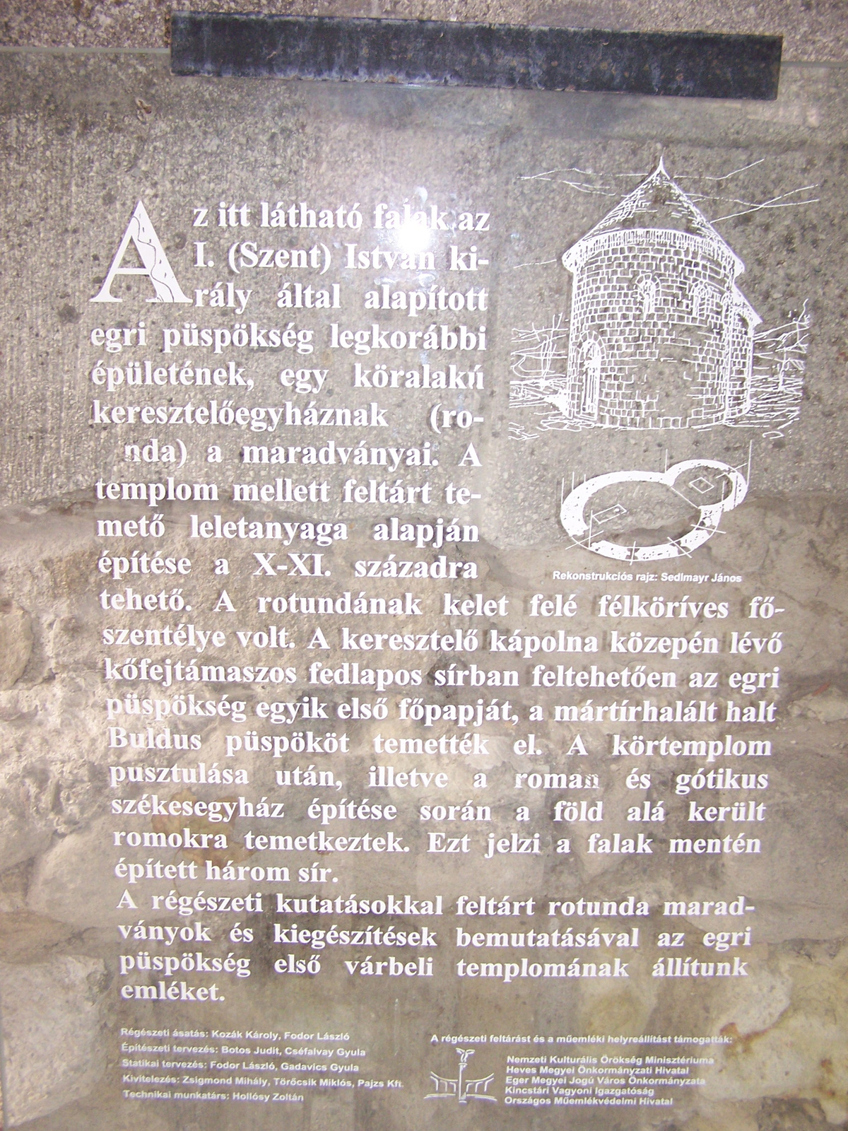 egeresotthon 028