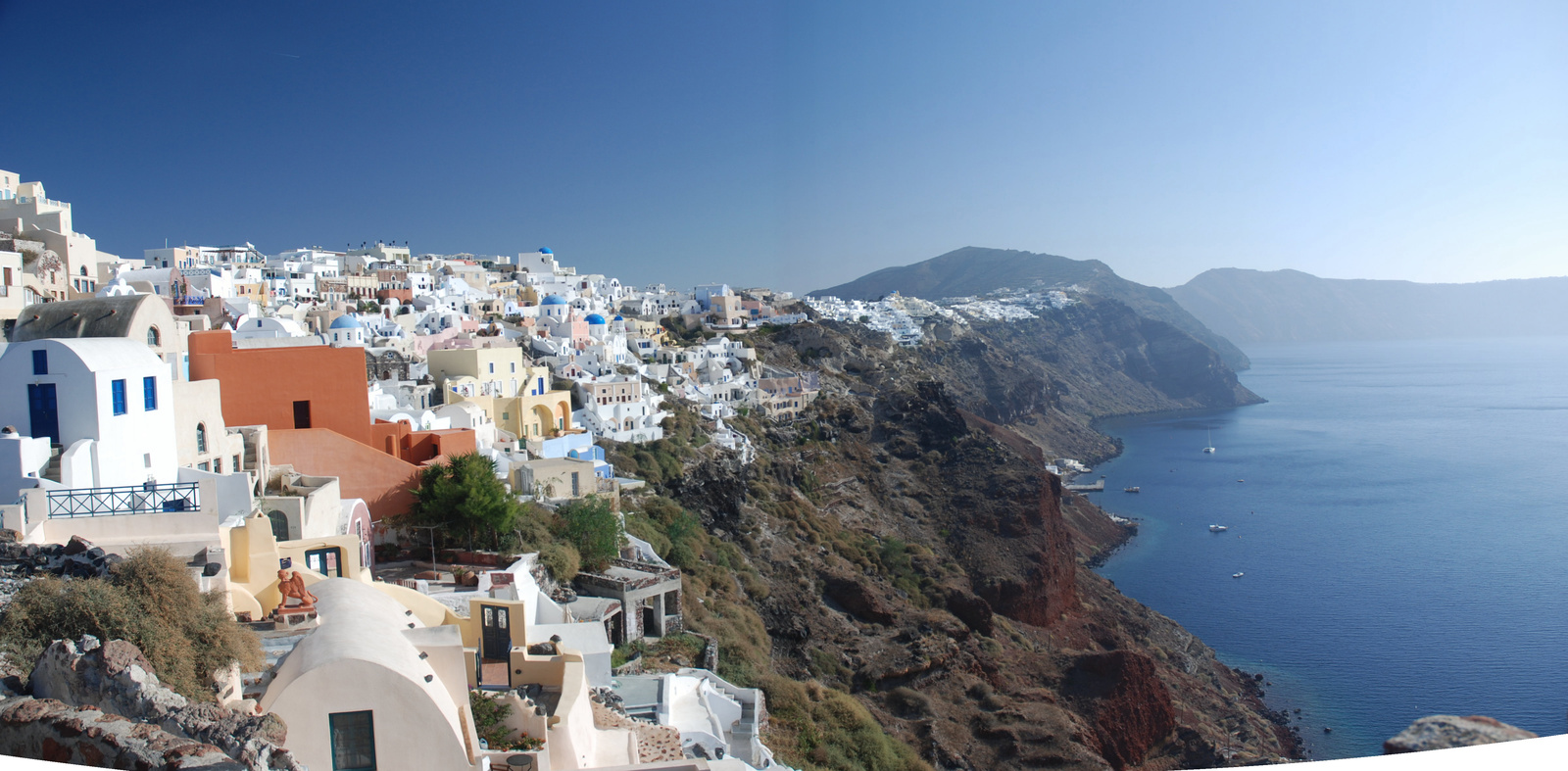 Santorini3