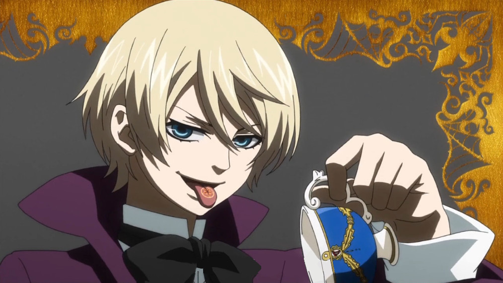 Alois-Trancy-kuroshitsuji-14372225-1013-570