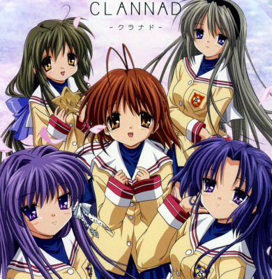 clannad-01