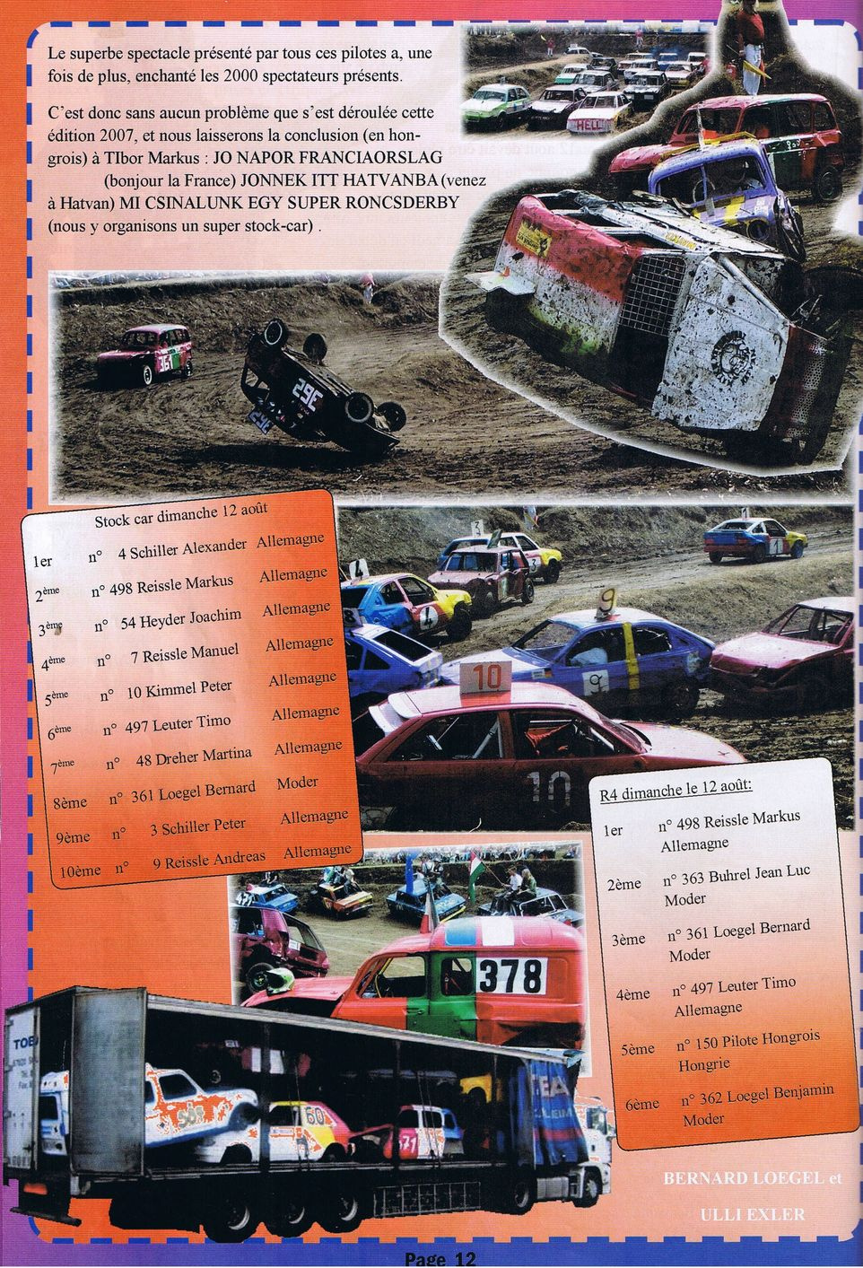 stockcarmagazin3