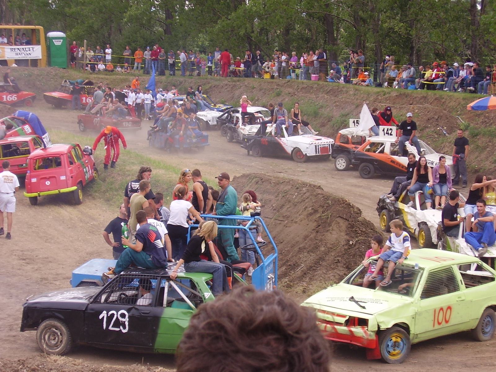 roncsderby 2008 (23)