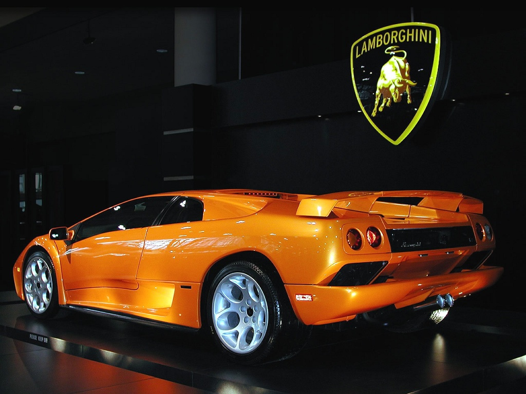 Lamborghini%20Diablo%20VT%202%20-%201024x768