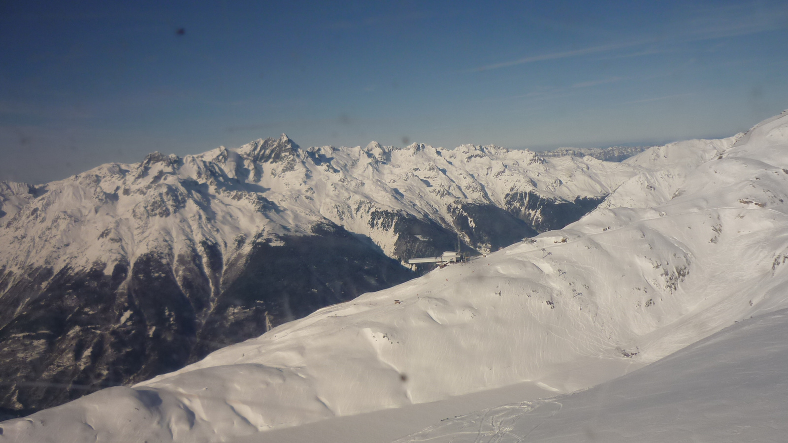 alpe d huez 2010 felvonobol 1