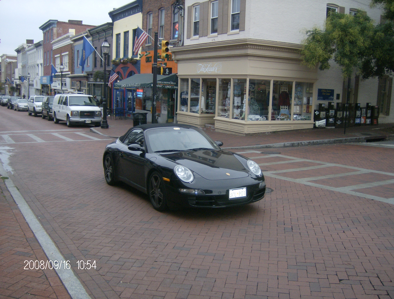 Porsche penge  verdák