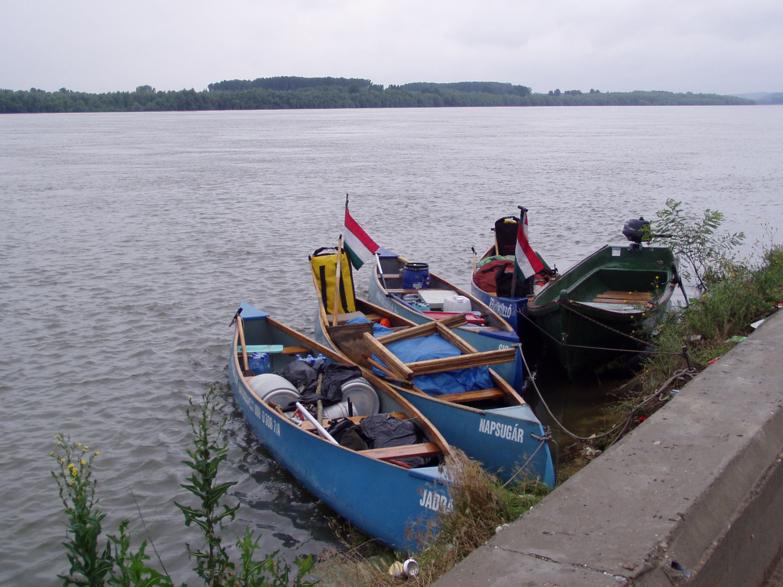 FÉNYKÉPEZŐGÉP 2010 VI HÁRMAS 049