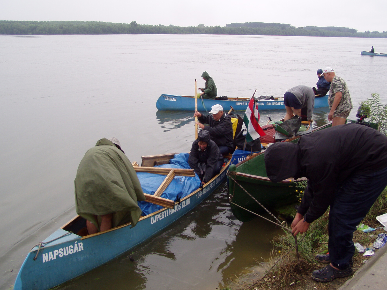 FÉNYKÉPEZŐGÉP 2010 VI HÁRMAS 058