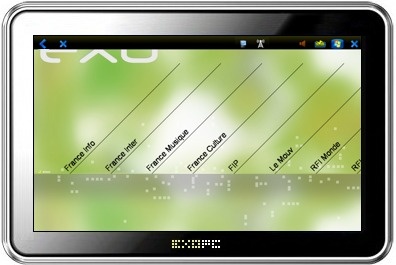 exopc-slate-radio