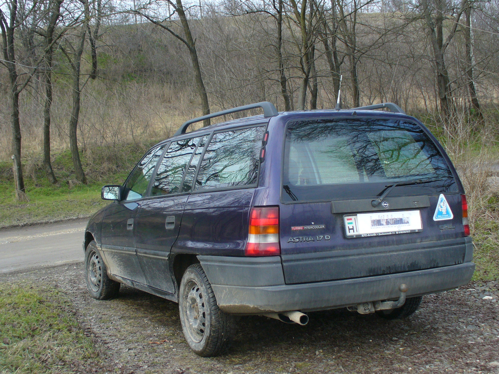 astra caravan (48)