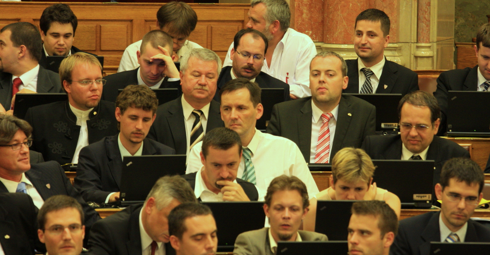 Parlament00054