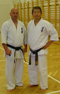 Shihan20es20hanshi