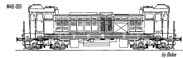 M48-001