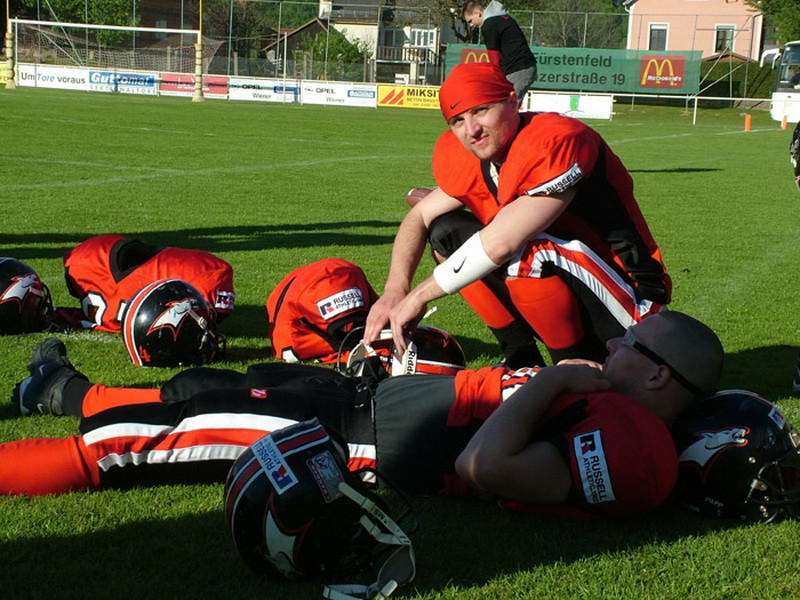 vs gussinggladiators 017