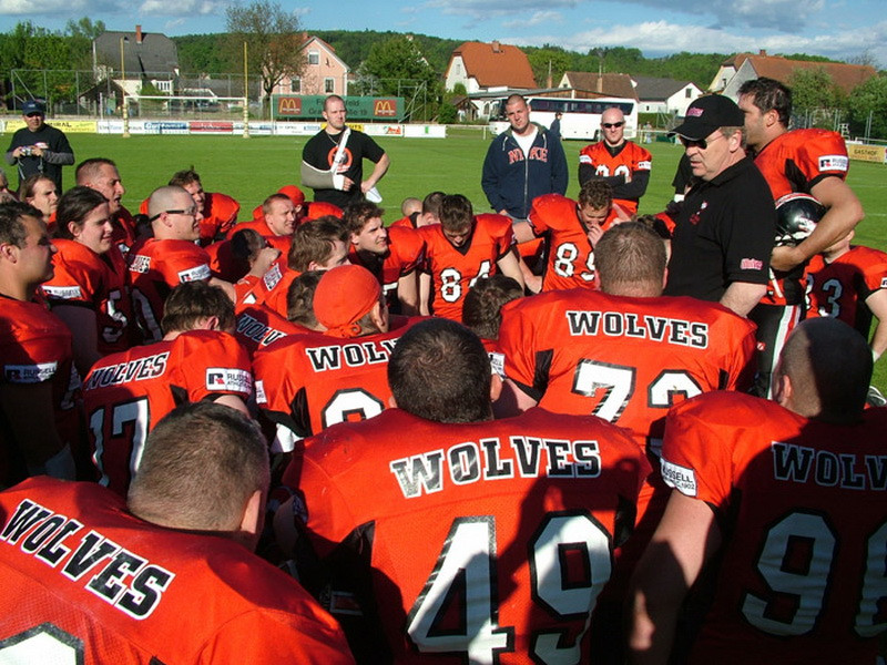 vs gussinggladiators 034