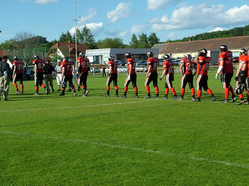 vs gussinggladiators 043