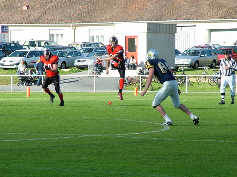 vs gussinggladiators 051