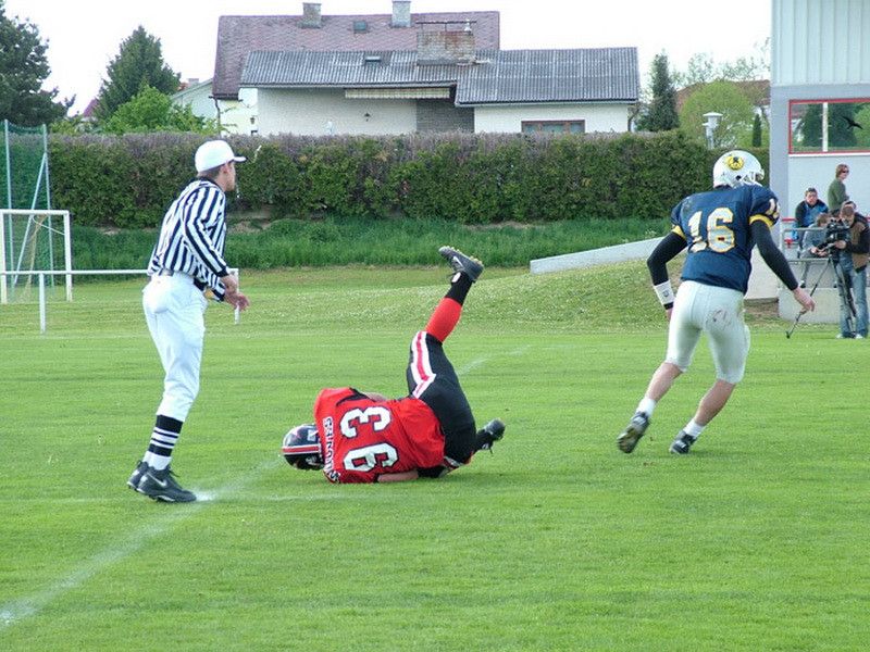 vs gussinggladiators 063