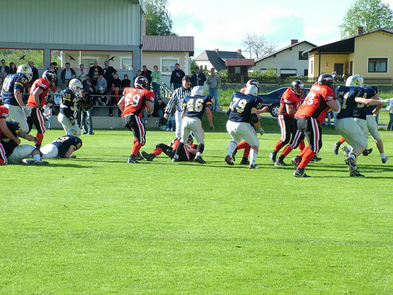 vs gussinggladiators 091